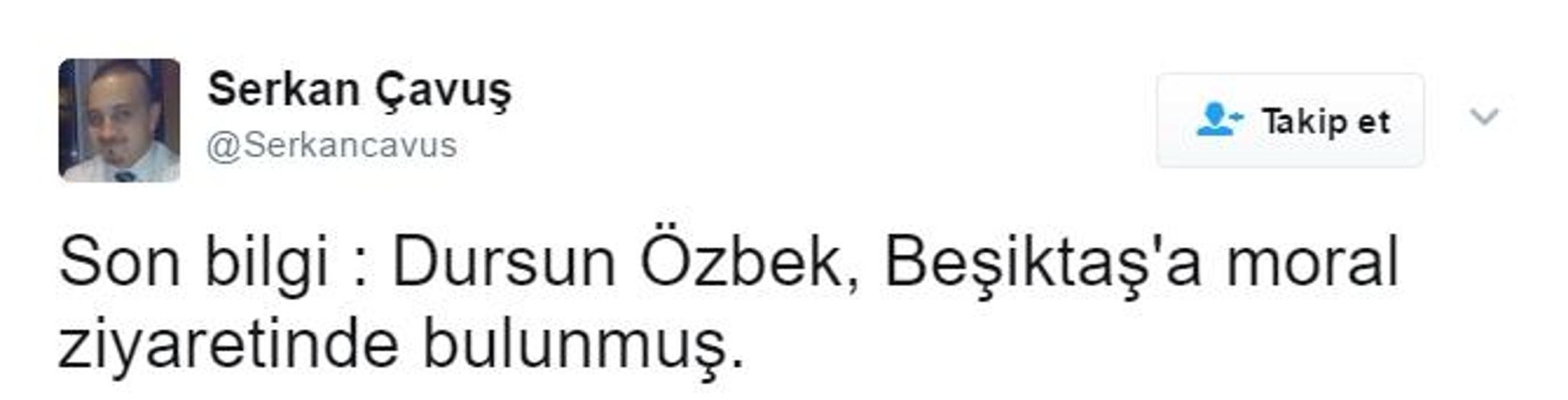 Başakşehirin galibiyeti büyük yankı buldu