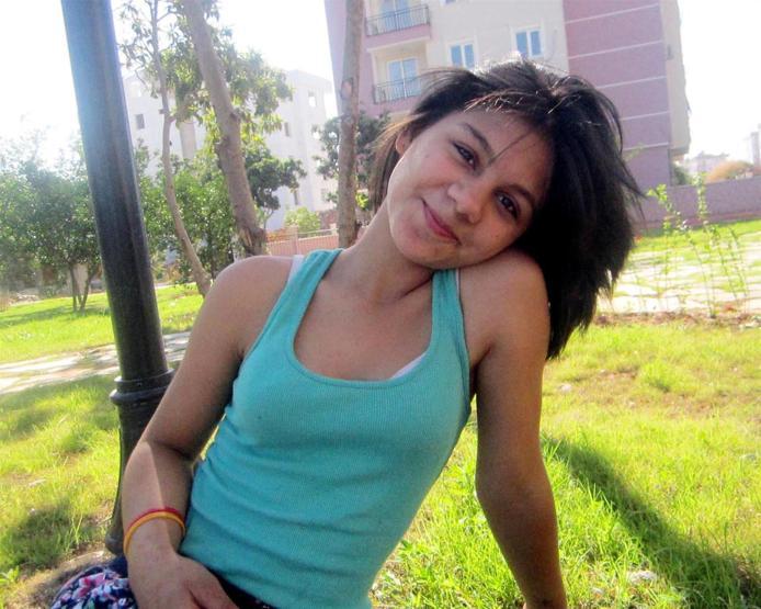 Rüyanın intiharına neden olan tacizci için 18.5 yıl hapis istemi