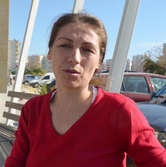 Rüyanın intiharına neden olan tacizci için 18.5 yıl hapis istemi