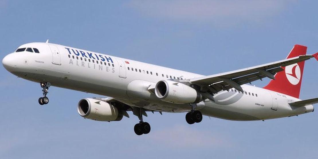 Türkiyenin en başarılı 100 markası içinde 7 üniversite var. İşte o üniversiteler