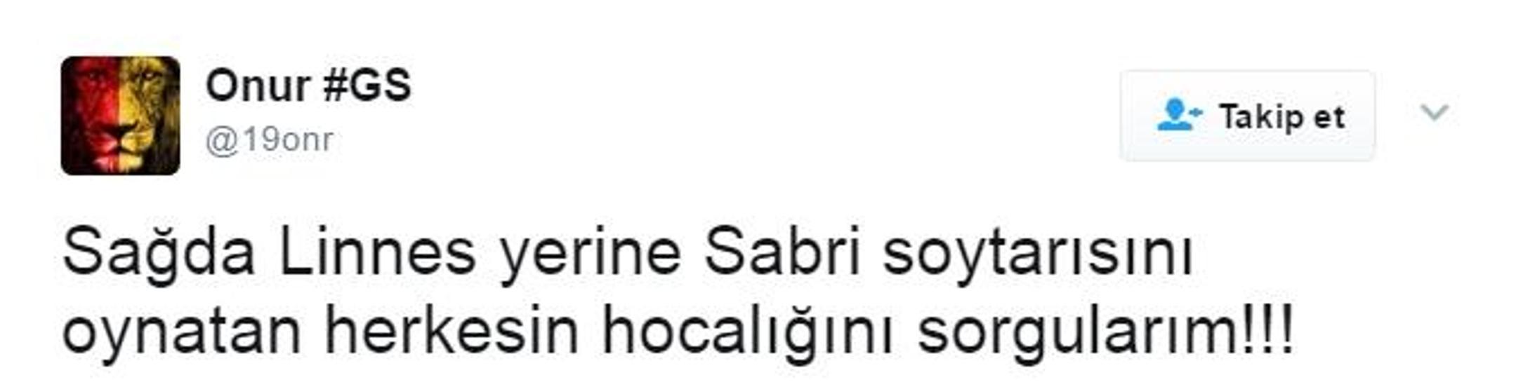 5 gollü maç Twitterı salladı