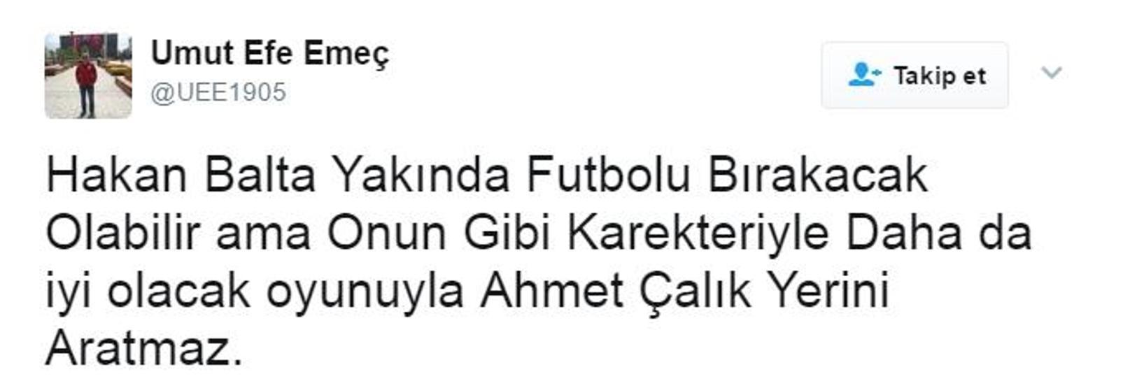 5 gollü maç Twitterı salladı