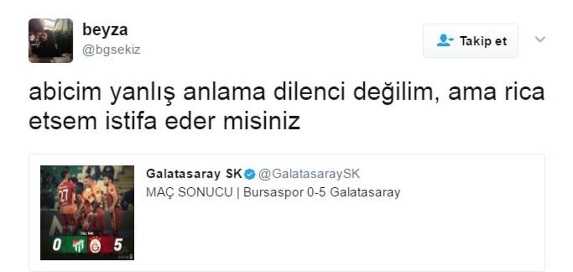 5 gollü maç Twitterı salladı