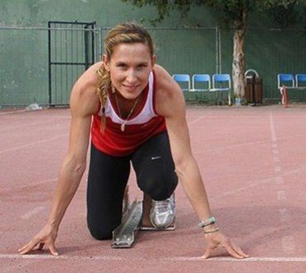 Ünlülerin kaç yaşında olduğunu biliyor musunuz