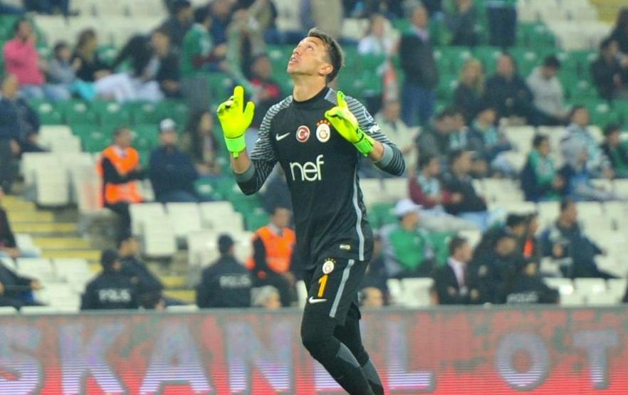 Rıdvan Dilmen 6 transfer bölgesini açıkladı