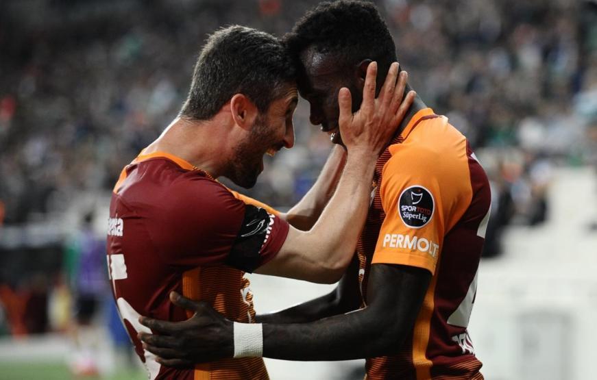 Rıdvan Dilmen 6 transfer bölgesini açıkladı