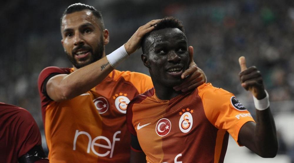 Rıdvan Dilmen 6 transfer bölgesini açıkladı