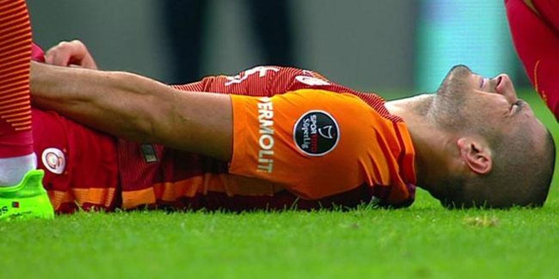 Rıdvan Dilmen 6 transfer bölgesini açıkladı