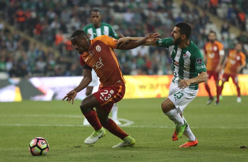 Rıdvan Dilmen 6 transfer bölgesini açıkladı