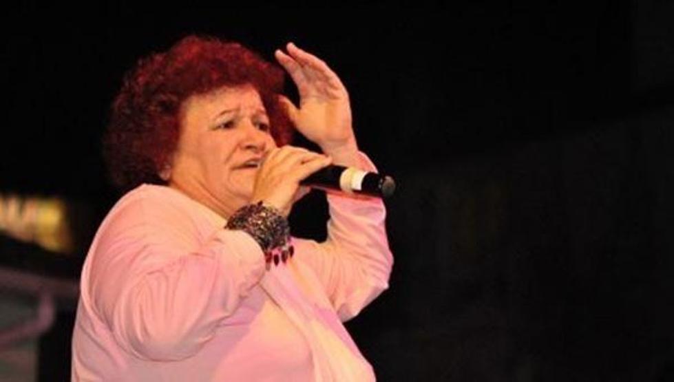 Selda Bağcan için dünya çapında edisyon anlaşması
