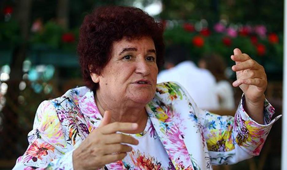 Selda Bağcan için dünya çapında edisyon anlaşması