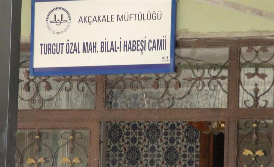 İnşaat işçilerinin 30 metrede ölümle dansı