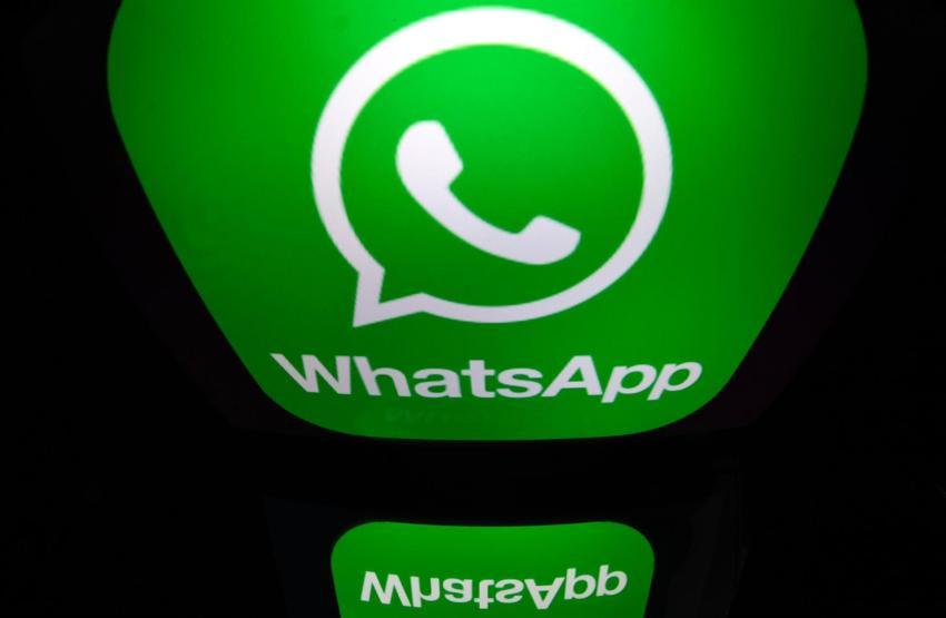WhatsAppta yeni dönem başladı