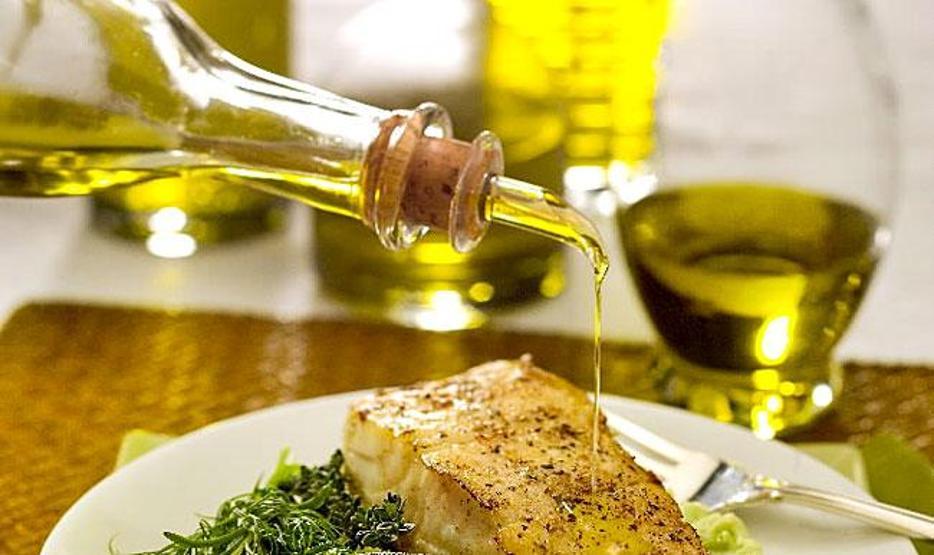 İspanyada 2000 yıllık zeytin ağaçları