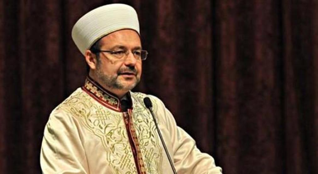 Oruç ne zaman, Mayıs ayının kaçında başlıyor: 2017 Ramazan Bayramı ne zaman