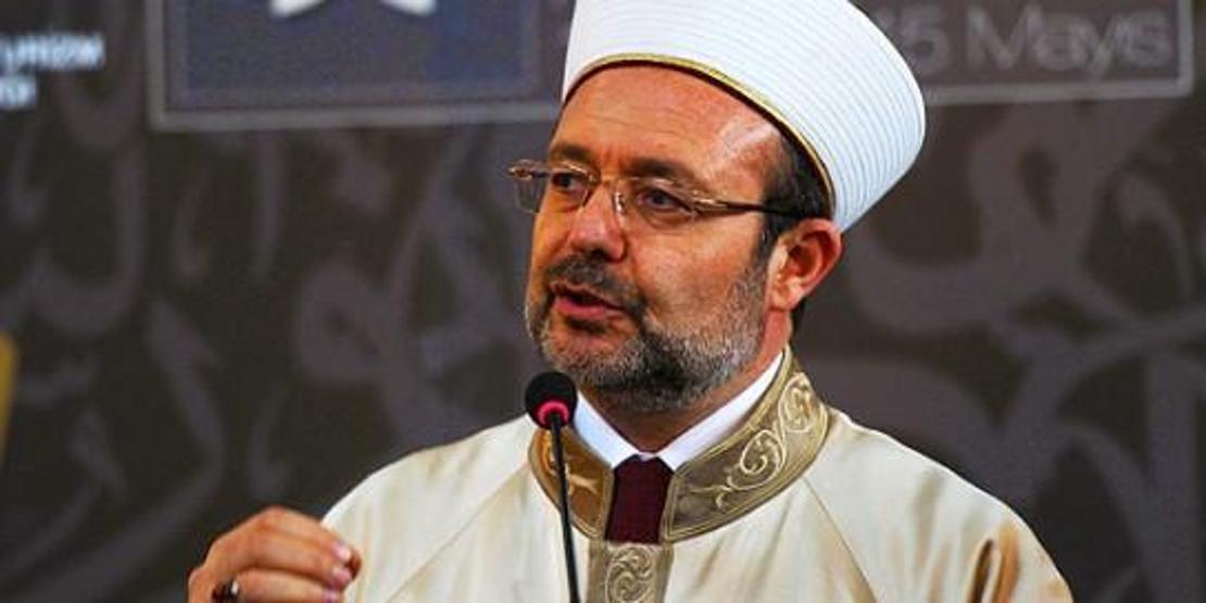 Oruç ne zaman, Mayıs ayının kaçında başlıyor: 2017 Ramazan Bayramı ne zaman
