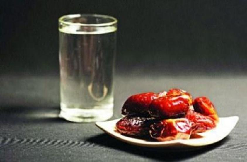 Oruç ne zaman, Mayıs ayının kaçında başlıyor: 2017 Ramazan Bayramı ne zaman