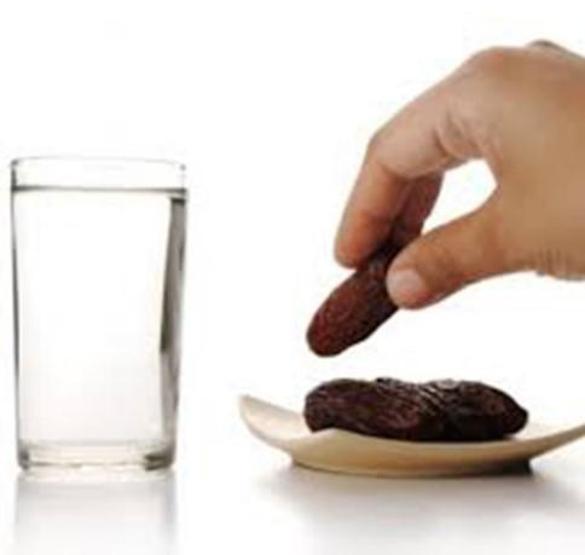 Oruç ne zaman, Mayıs ayının kaçında başlıyor: 2017 Ramazan Bayramı ne zaman