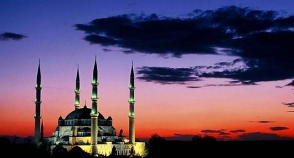 Oruç ne zaman, Mayıs ayının kaçında başlıyor: 2017 Ramazan Bayramı ne zaman