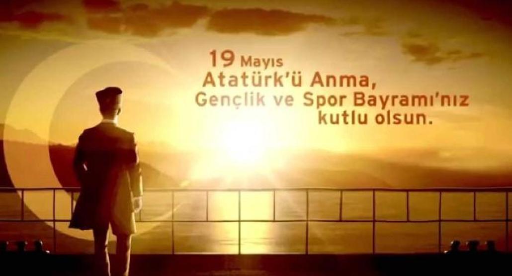 Oruç ne zaman, Mayıs ayının kaçında başlıyor: 2017 Ramazan Bayramı ne zaman