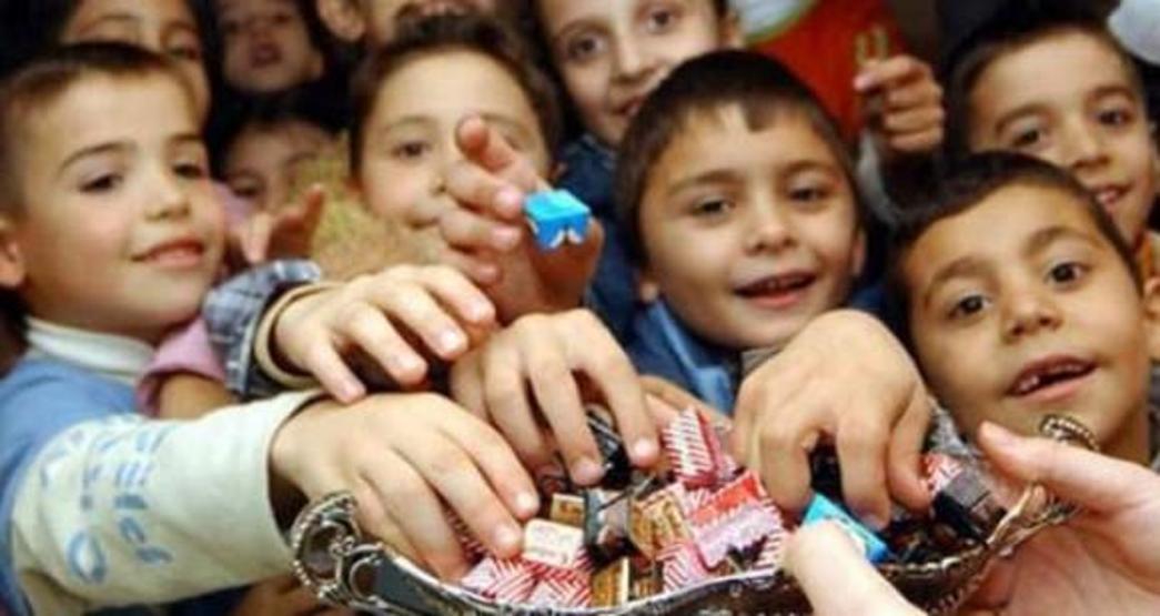 Oruç ne zaman, Mayıs ayının kaçında başlıyor: 2017 Ramazan Bayramı ne zaman