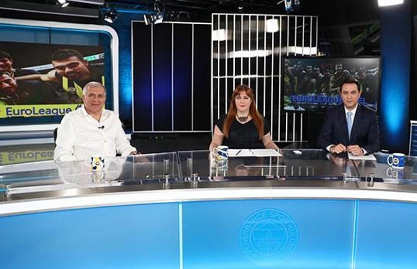 Obradovic espriyi patlattı