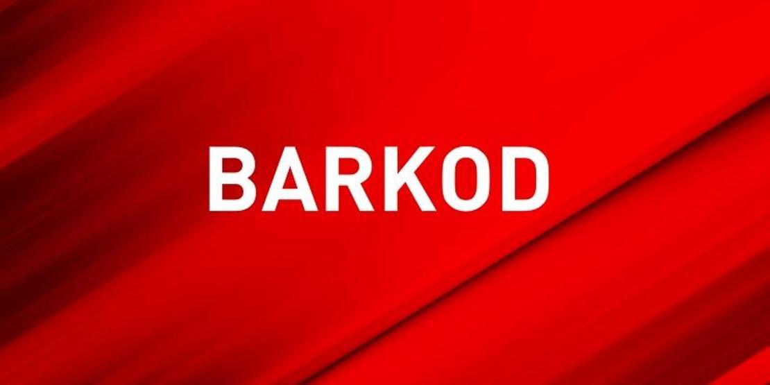 Sonuçlar açıklandı: 2017 Green Card başvuru çekiliş sonuçları