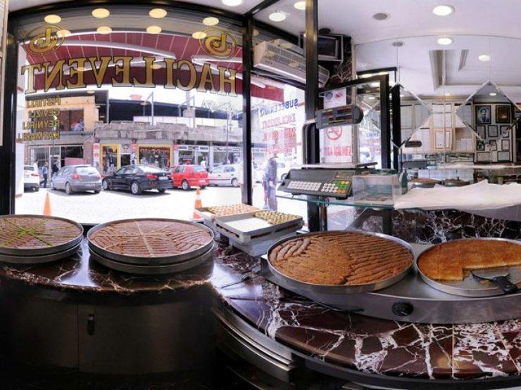 Medeniyetler ve lezzetler beşiği: Diyarbakır