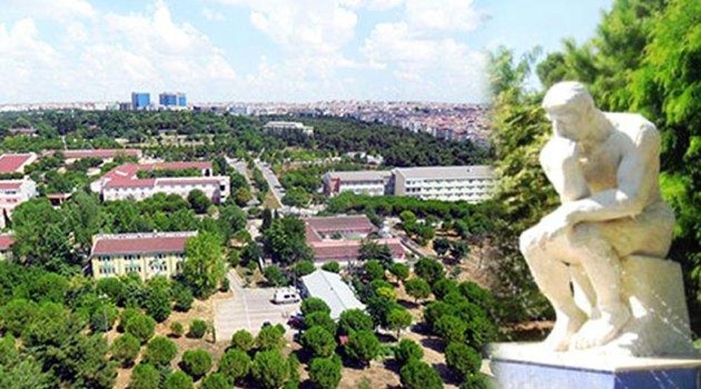 CHPli Meclis Başkanvekili: Bakırköyde yeni bir rant alanı yaratılmak üzere