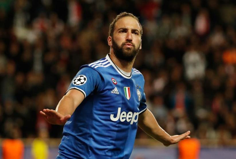Dünyanın en değerli 10 futbol kulübü açıklandı