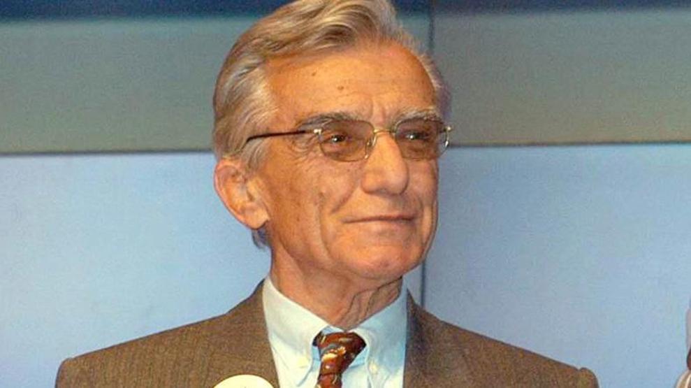 Todor Veselinovic kimdir / Fenerbahçe taraftarının Veysel hocası