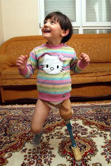 Cumhurbaşkanı Erdoğan minik Özgenin babasını aradı