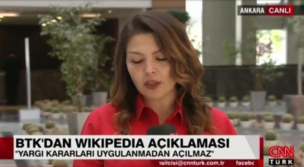 Türkiyede Wikipedia neden kapatıldı, erişim ne zaman sağlanacak