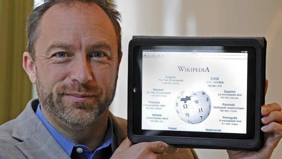 Türkiyede Wikipedia neden kapatıldı, erişim ne zaman sağlanacak