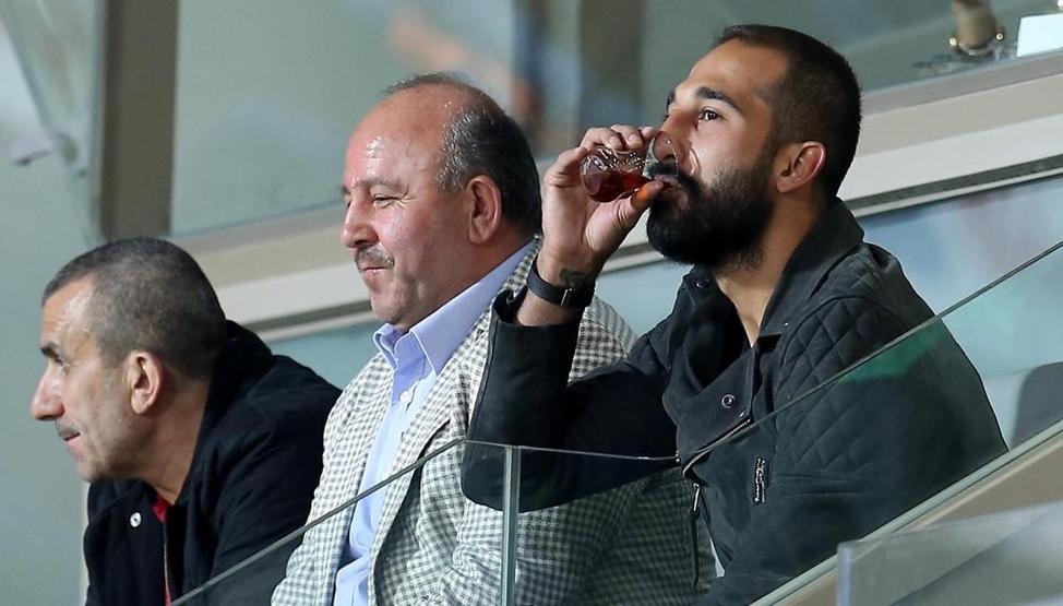 Yalçın Ayhan ve Ufuk Ceylana ceza indirimi