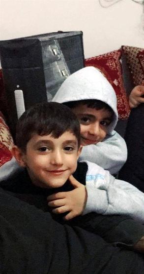 HDP: İki çocuğu öldüren polisler sarhoş muydu