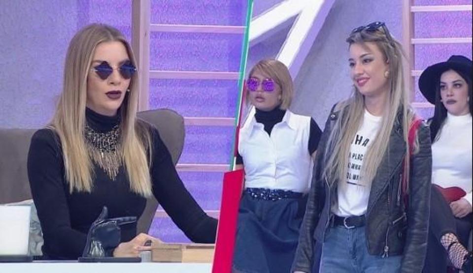 Açıklandı, İşte Benim Stilim ne zaman bitiyor