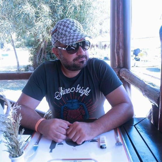 Adanadaki katliam 2 yıl önce geliyorum demiş