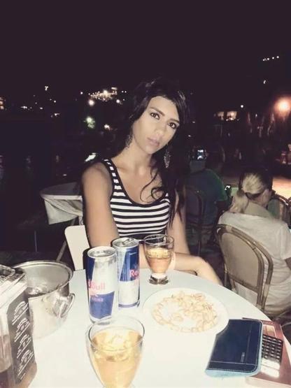 Adanadaki katliam 2 yıl önce geliyorum demiş