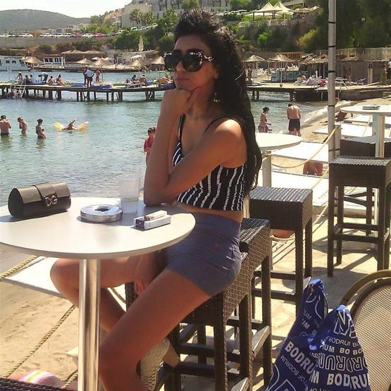Adanadaki katliam 2 yıl önce geliyorum demiş