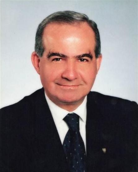 Adanadaki katliam 2 yıl önce geliyorum demiş
