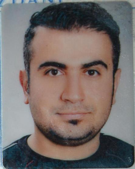 Adanadaki katliam 2 yıl önce geliyorum demiş