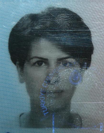Adanadaki katliam 2 yıl önce geliyorum demiş