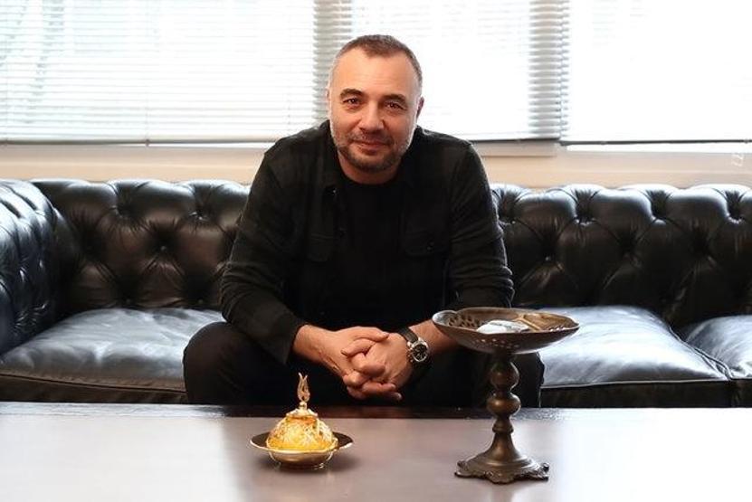 Ünlülerin eski fotoğrafları