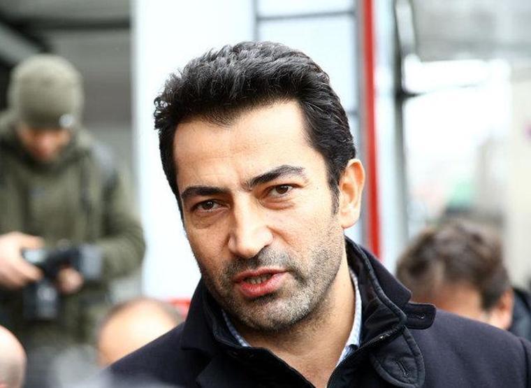 Ünlülerin eski fotoğrafları