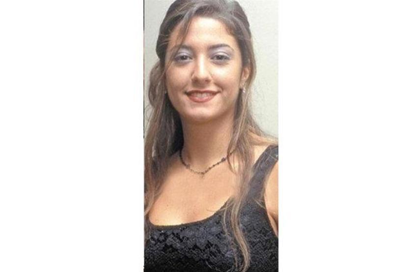 Ünlülerin eski fotoğrafları