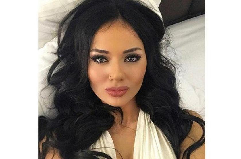 Ünlülerin eski fotoğrafları