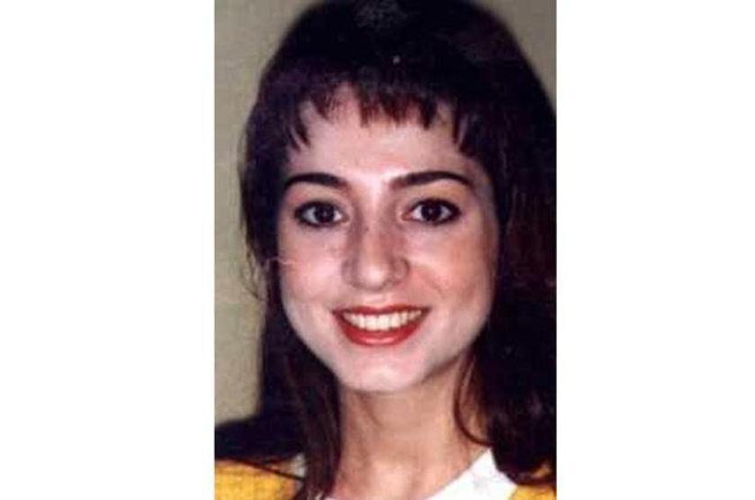 Ünlülerin eski fotoğrafları