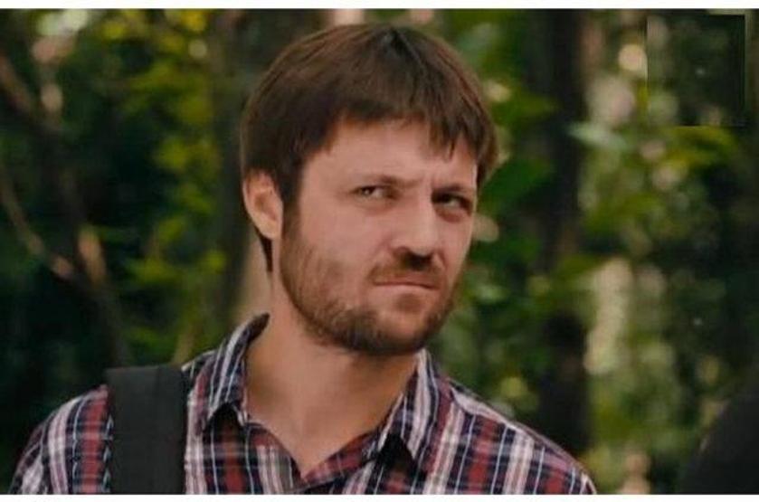 Ünlülerin eski fotoğrafları