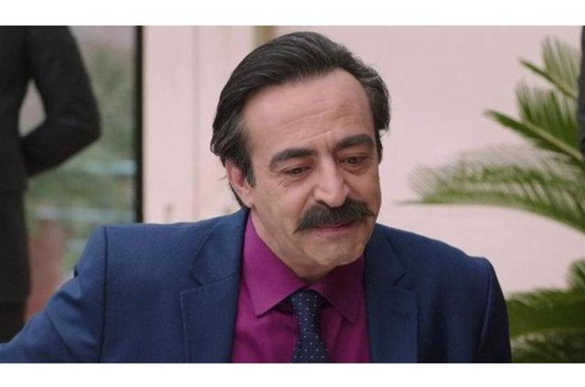 Ünlülerin eski fotoğrafları